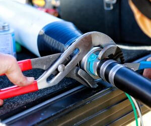 About Water Heater Repair LLC Brandy Station, VA